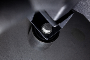 �������� ���������� TRIUMPH DELTA 50 I SE