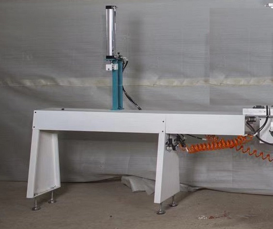 �������������� ������ ��� ������������ �-�������� ������ ��������� LS-40 PRO