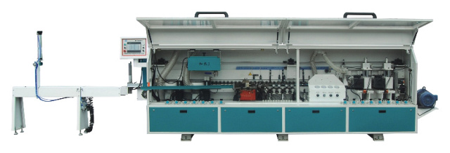 �������������� ������ ��� ������������ �-�������� ������ ��������� LS-40 TM