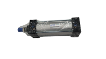  SC50100-S