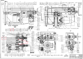  . X613202202  X5032A
