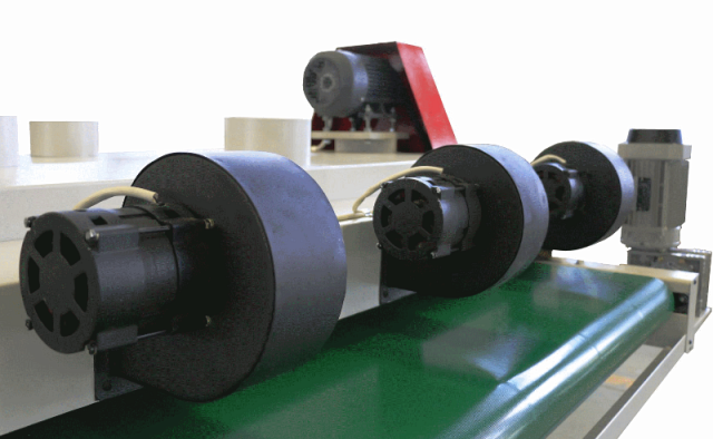 �������� ������ ��� ������� ��������� �� ���� DC 600