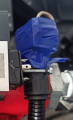 ������ �������� CS-V ��� KHL63TD