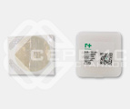 ������ �������� 37mm x 7mm ������ 211LCG0078 (8000 ��)