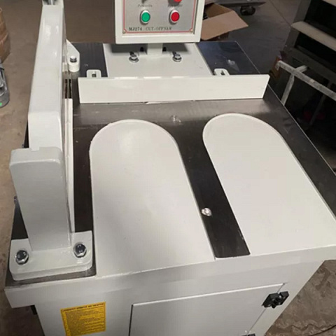 ����������� ������ IRONMAC TR 400 (M)