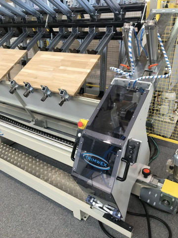 ������� ����� SL-H 6/10, 6/11, 6/14