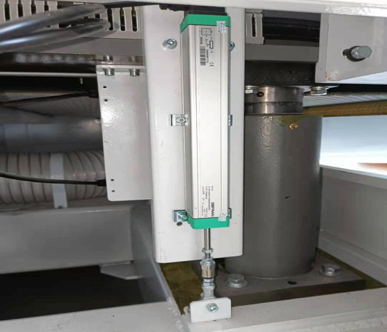       Motimac WT TRHG 1300