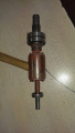     VM1630