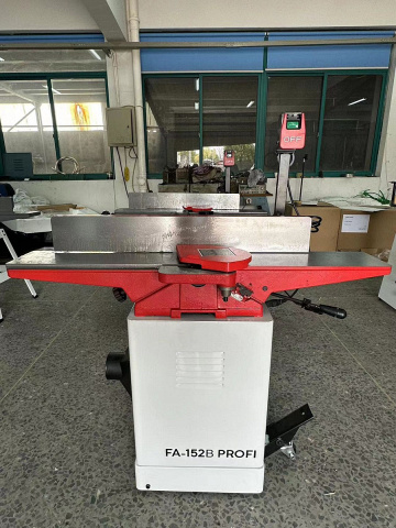   FA-152 PROFI