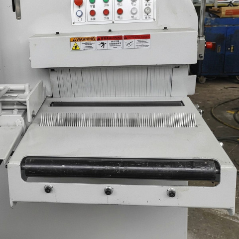 ������������ ������ ����������� IRONMAC SWS-160 (M)