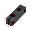 ���� ��������� 07NB6C-01-089 (B750108J)