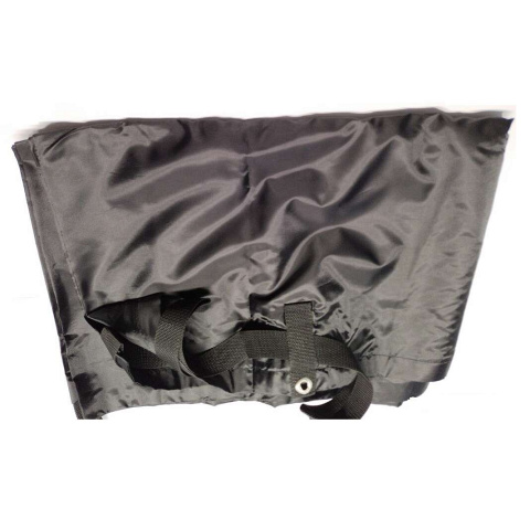 �����-����������� (������), L������.=1800��, H=1300�� ��� ��4000