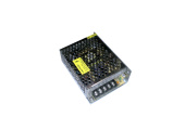 ����� QC INSP HF20W-S-5 ��� ������ MDK 4120 Super
