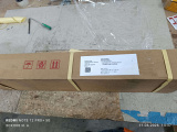��� �� ��� Y (THK EBB2510S-4PRG0+709LC3) ��� G5-42Y (TMS-42CL)
