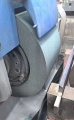   GS60L5VHK7A 3IY-G10056 455X205X228,6  FX-18S