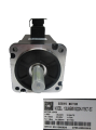   Z (130JASM515220K-17BCT-SC)  Filato