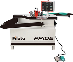      Filato PRIDE