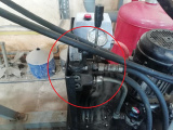   SL150-4GM
