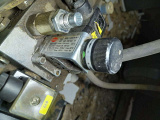  HDS-1-200-K-5-1  LR 630
