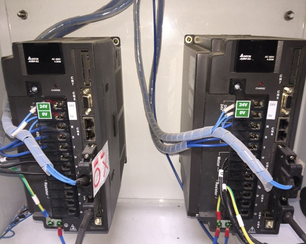      EcoWood CFS-200 CFS-200 OPT