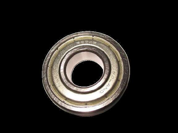 ��������� 6302 2RSH