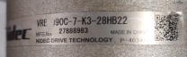  VRB 090C-7-R3-28H22