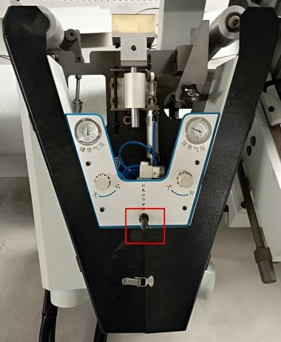      EcoWood S2W6
