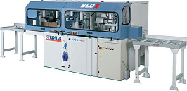      Stromab Blox