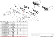   NB7HS2P-0202-55 (30104.01477)  NB7CS2IIP-PC