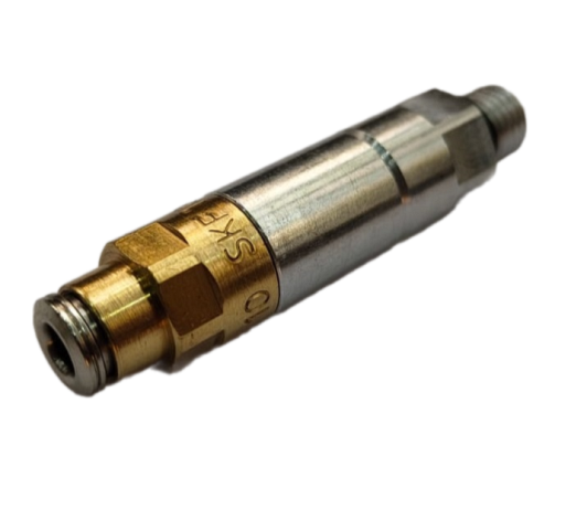 ������� ������� �������������� ������ SKF-10