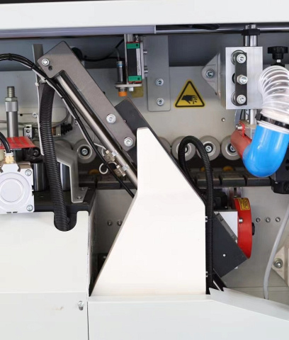 ������������������ ������ Filato Easy Edge PRO