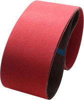 Бесконечная лента SIATUR JJ 2936 Top Tec