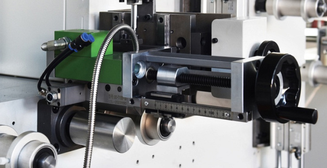 �������� ��������� ��� ������������ ��������� ������� ��������� ����� CLF-BT80A