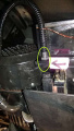   OMRON E2AS08KS02WPBI5M CAVO 5MT  AL805
