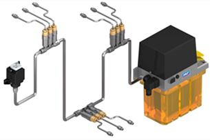 ������������������ �������� �������� ����� IRONMAC 3015� - 3000W (Raycus CE) 