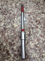      TSK-25AG