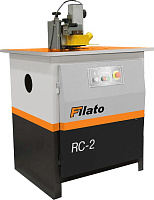       Filato RC-2