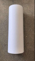    USG-63125H
