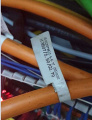 ������ ������� ��������� ������ FANUC (F06B-0001-K012/� ����������������� �������� M20) � 6.5M