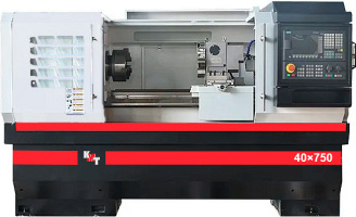     KMT 40/750