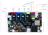����� ����������� 120505029  ��� �������������� ��� TT_CNC_KIT-V1.3