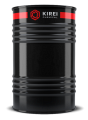   KATANA NETSU Q 32  200L