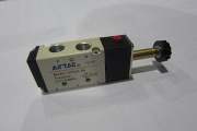    Air Tac 4V210-08   . SBTF-1500