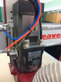 �����-�������� Hiteco QE-1F 8/12 24 63�NC CB