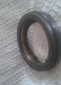 ������� �� ���� ���������� ����������� NA-25*35*7-05T (��� � 703) ��� ������ ���. TMD-42