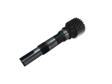     Filato ATV