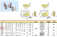   HJ-10 (  3 )