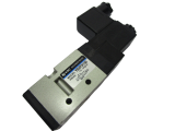  YS VF3130-5D-02 24VAC/JELPC VF3130 (30505430) 80104.01620  FL-4000,FL-5000