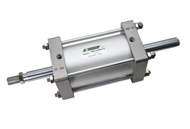 ������������� SC100�92 (30110500)