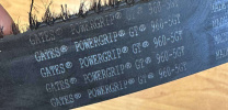 ������ �������� ��� SVL-1370